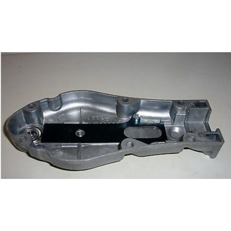 ORIGINAL ACTIVE Boîtier supérieur de boîte de vitesses pour taille-haie h23 036386