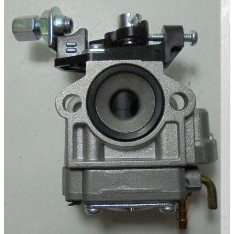 ORIGINAL ACTIVE débroussailleuse carburateur 2.4 - 2.5 - 2.9 - 3.5 24848