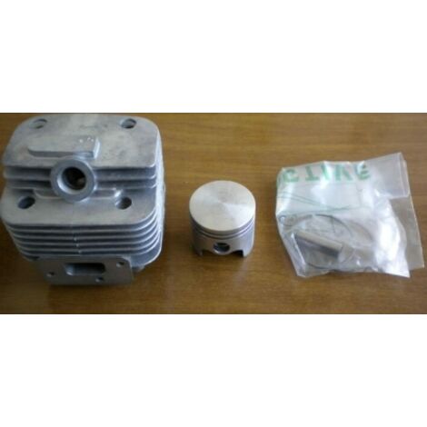 ORIGINAL ACTIVE Freischneider 3,7 - 4,0 40 mm Zylinder und Kolben 20661