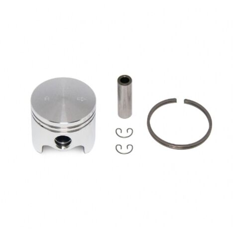 ORIGINAL ACTIVE Piston de 40 mm pour tarière modèles t143 020018