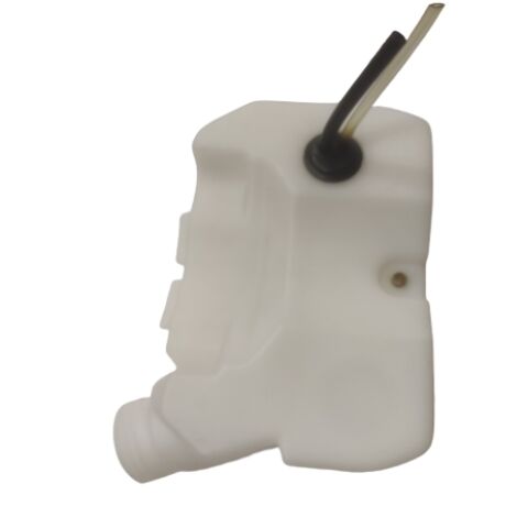 ORIGINAL ACTIVE réservoir pour taille-haie modèle h23 036359