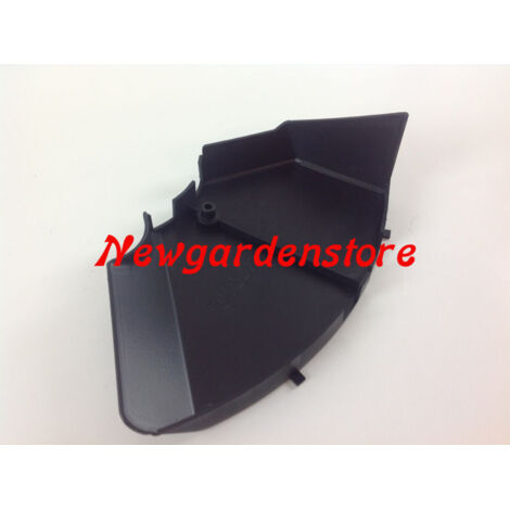 ORIGINAL ACTIVE Riemenabdeckung für Rasenmäher 5300 050474