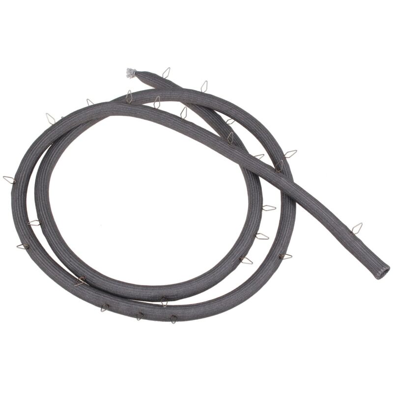 Arthur Martin - Ersatzteil - Original-türmanschette - Electrolux, Electrolux Aeg, Faure, Juno