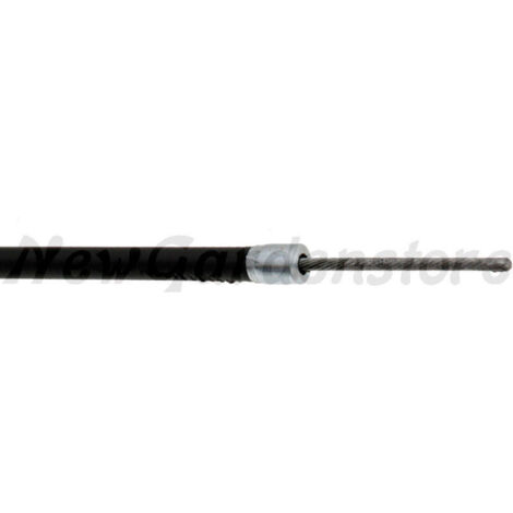 ORIGINAL AGRIA 04484 câble d'embrayage tracteur tondeuse tondeuse