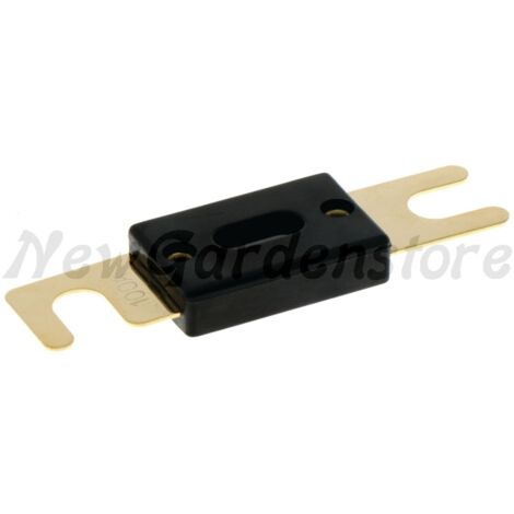 ORIGINAL AGRIA robot tondeuse fusible 562104955 104 955