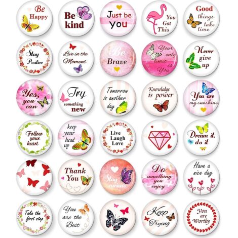 Original Aimants Animaux Magnet Frigo Aimant Réfrigérateur Mignonne Convient à la Décoration des Réfrigérateurs Tableaux Blancs et Autres Surfaces Métalliques Le Choix pour Donner des Cadeaux