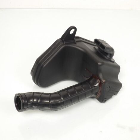 original airbox für motorrad aprilia 50 sx nach 2006 neu