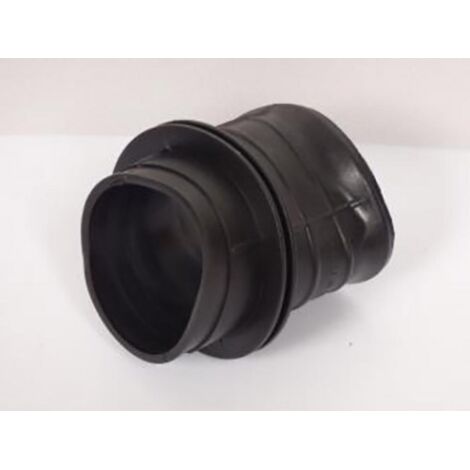 original airbox hülse für motorrad aprilia 125 rs tuono 2003 bis