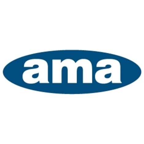 ORIGINAL AMA CHAINSAW TH25 BG38 MODELS MIXTURE PIPE FITTING 63879
