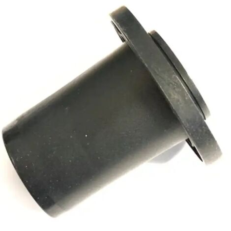 ORIGINAL AMBROGIO L30 robot wheel support 051Z31000A