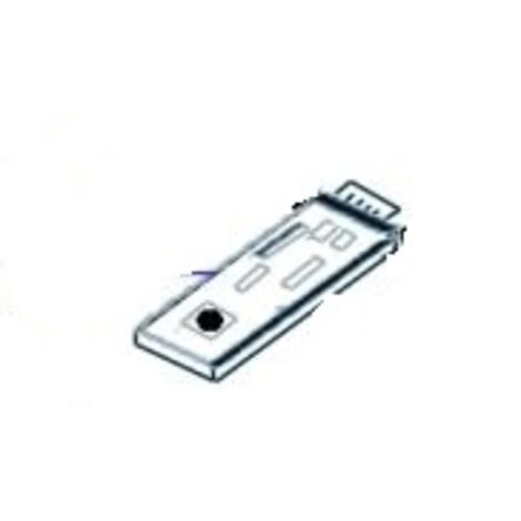 ORIGINAL Ambrogio Roboter-Rasenmäher L30 L60 L85 L200 Bluetooth-Empfänger