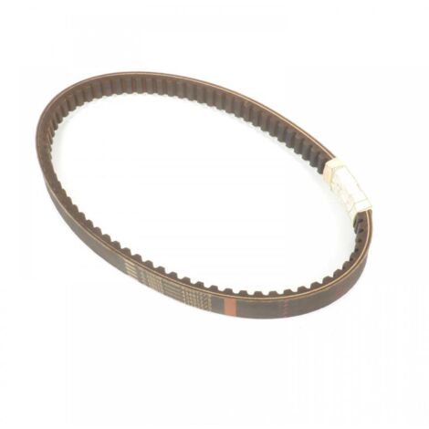 original Antriebsriemen für Piaggio-Roller 125 Hexagon 434812 neu