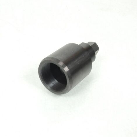 Original: Arrache volant origine pour Auto 758938 / Femelle /