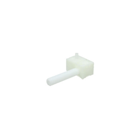 Original Arriere Foot Bag 481253598054 Whirlpool -Geschirrspüler 481253598054 Whirlpool