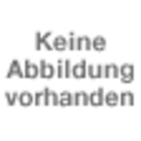 Original Auto Start Stopp Automatik Motor System Aus Eliminator Steuerkabel Eliminator für Golf 7, Passat B8, Touran, VW Start-Stopp Automatik Deaktivierung Steuerkabel
