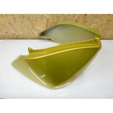 original Beinschutz für Roller aprilia 125 scarabeo dis103237 neu
