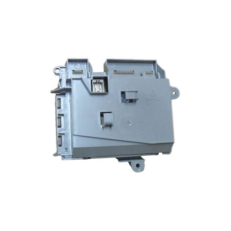 Original Beko electronics para lavavajillas 1750010300