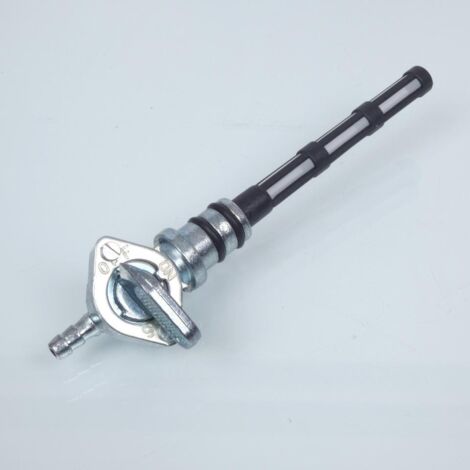 Original Benzinhahn Moto Rieju 125 Tango Neu