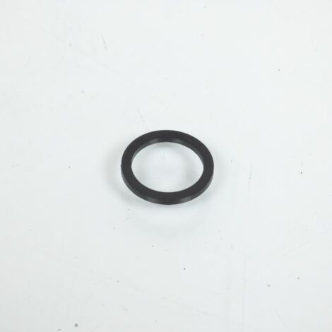 original Benzinhahndichtung für Roller Yamaha 50 Jog