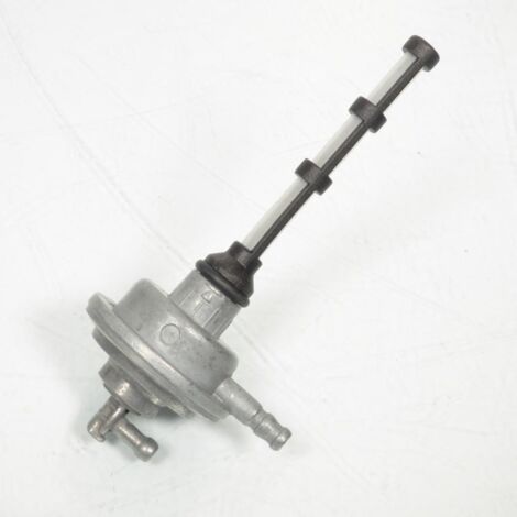 Original-Benzintankhahn für Auto 00g00400181, neu