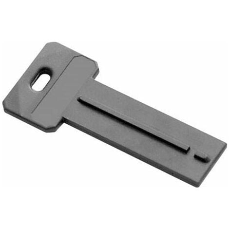 Original BFT CM D121012 Magnetschlüssel