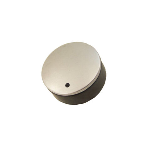 Original bk/alu fm35.2 año mango Horno, cocina C00109520 SCHOLTES