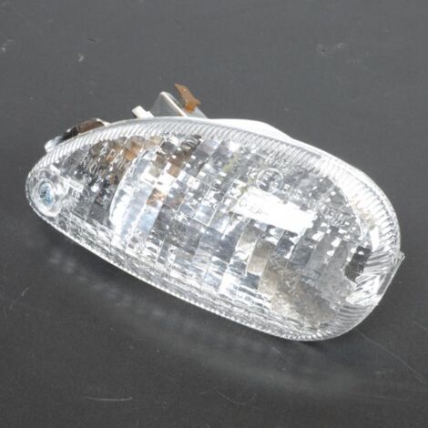 Original Blinker für Roller Piaggio 50 Typhoon 2001 bis 2009