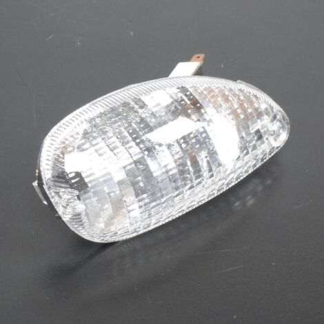 Original Blinker für Roller Piaggio 50 Typhoon 2001 bis 2009