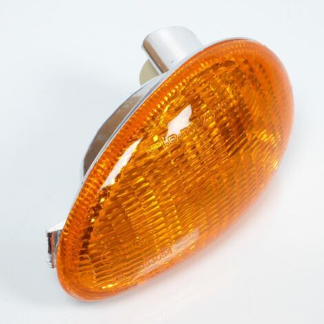 original blinker für roller piaggio 50 vespa et2 1997 bis 2002