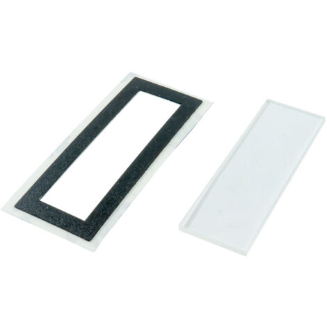 Original BOSCH 1607000C9T Ersatzteil  Fenster