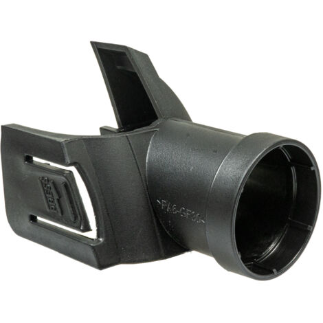 Original BOSCH 1619P06204 Ersatzteil  Vakuum-Adapter