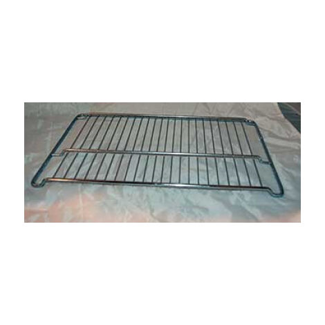 Original Bosch Siemens 00742283 742283 Balay Blaupunkt Junker Tecnik Viva