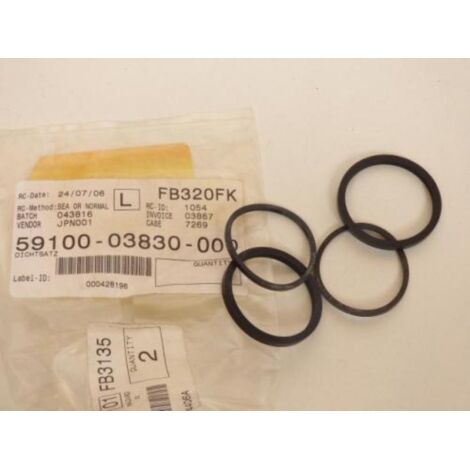 original bremse für motorrad suzuki 1200 gsx 2000 59100-03830-000