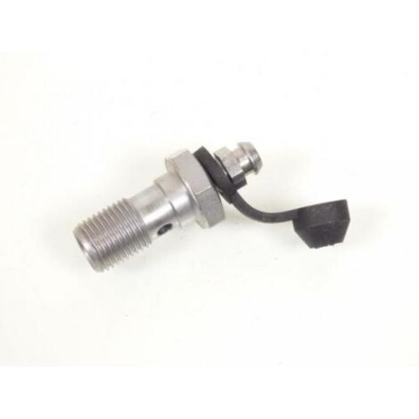 Original Bremse für Roller Derbi 150 Boulevard 2004 bis 2007