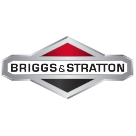 ORIGINAL BRIGGS & STRATTON 1757954YP arbre de tondeuse à gazon