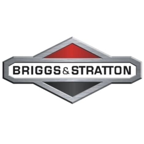 ORIGINAL BRIGGS & STRATTON 19400 3-Zylinder-Motorprüfgerät