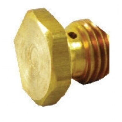 ORIGINAL BRIGGS & STRATTON carburateur moteur jet 494870