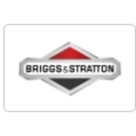 Original BRIGGS & STRATTON Rasenmähermotor Luftfilterdichtung 693458