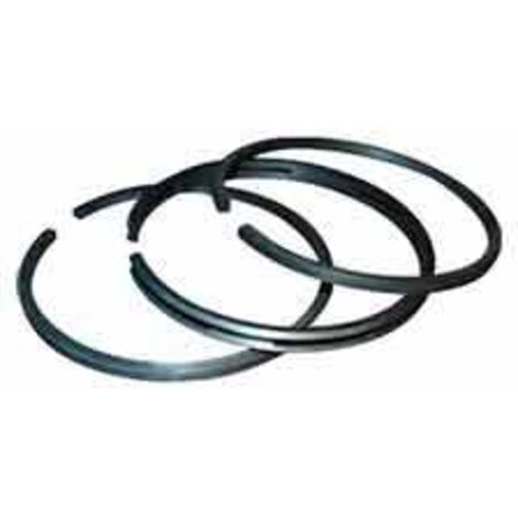 Original BRIGGS & STRATTON Rasenmähermotor Ringe 294226