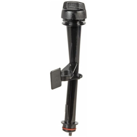 ORIGINAL BRIGGS & STRATTON Rasentraktor Ölpeilstab 594022