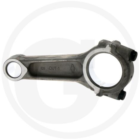 ORIGINAL BRIGGS & STRATTON Rasentraktor Pleuelstange 807900S