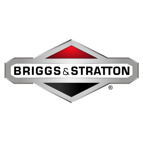 ORIGINAL BRIGGS & STRATTON tornillo motor tractor 009X52MA