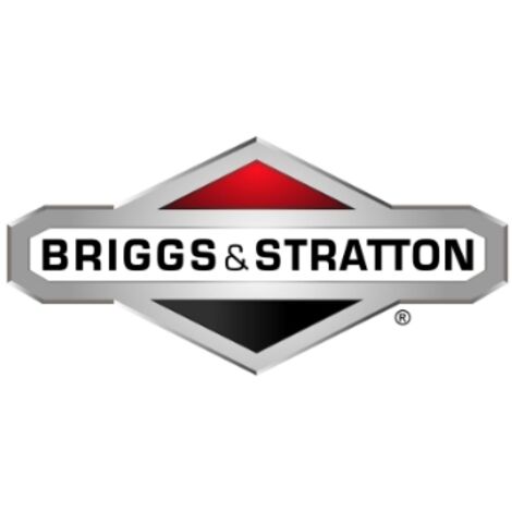 ORIGINAL BRIGGS & STRATTON tracteur ressort de tension de courroie 165X130MA