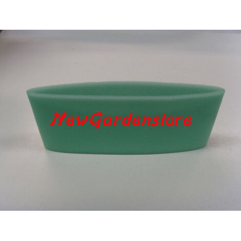 ORIGINAL BRIGGS&STRATTON 12 15 HP Rasentraktor Luftvorfilter 272403S