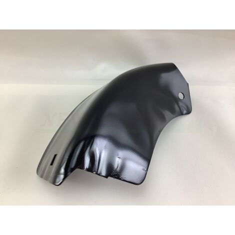Original BRIGGS&STRATTON 96cm / 107cm mulching cap pour tracteur de pelouse