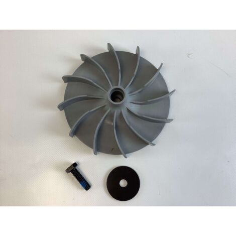 ORIGINAL BRIGGS&STRATTON SNAPPER ventilateur support lame de tondeuse SXD21SPWM82K