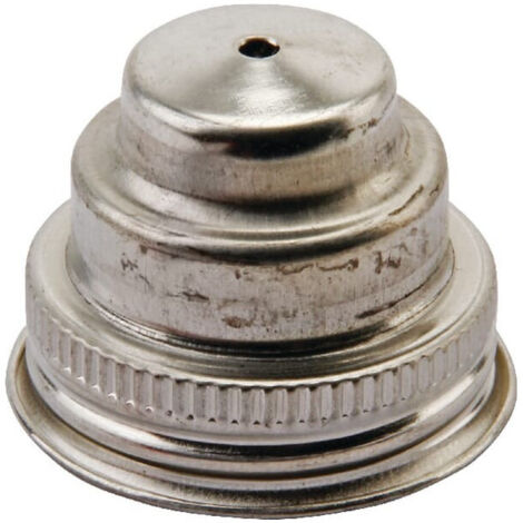 ORIGINAL BRIGGS&STRATTON tapa motor tractor 130202