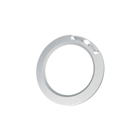 Original Bullethole -Rahmen 18006699 Bosch