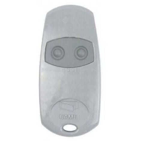 Original Came TOP432EE Fernbedienung – Feste Codefrequenz 433,92 MHz
