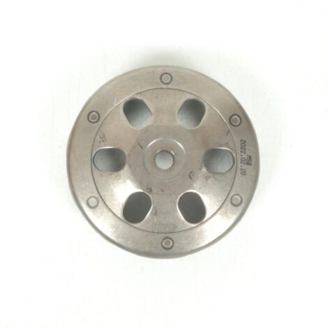 Original: Cloche d'embrayage origine pour scooter Peugeot 50